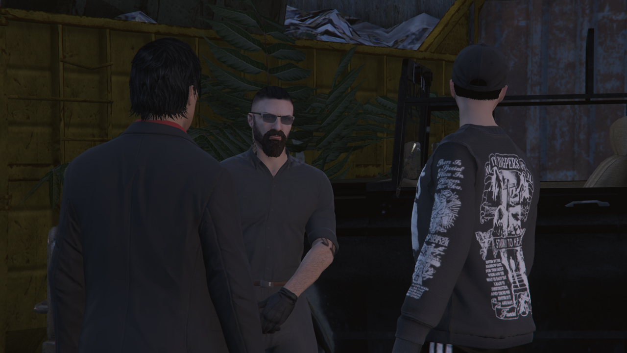 Screenshot-58.png