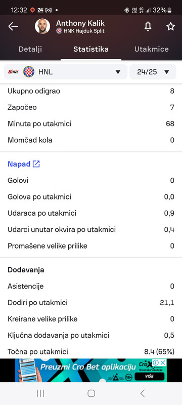 Screenshot_20240930_123251_Sofascore
