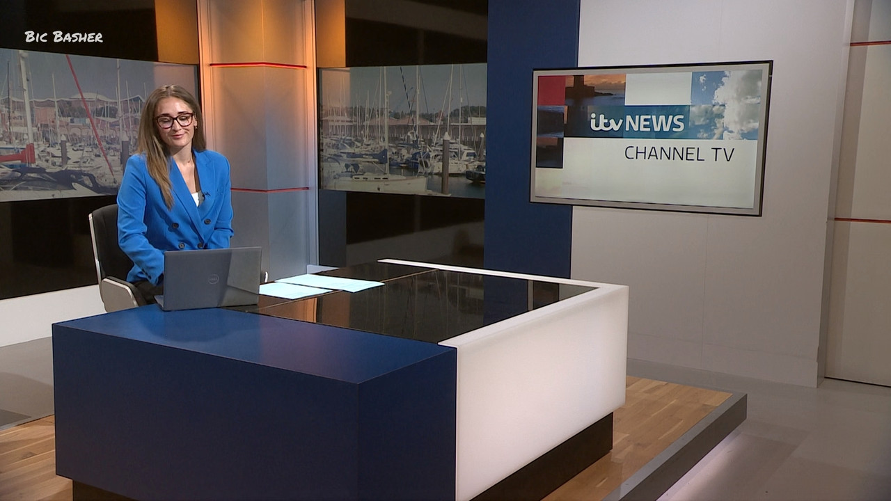 08 15 18 45 00 ITV News Channel TV Weather ts snapshot 13 24 992