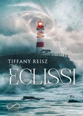 Tiffany Reisz – Eclissi (2026)