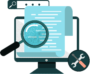 Smart PC Optimizer PRO v9.4.0.7 - Ita