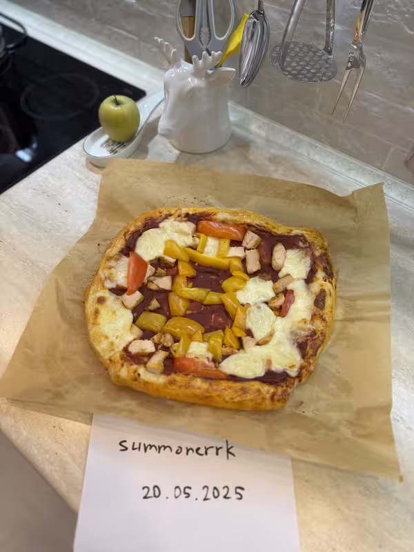 IMG_20250520_164301_196