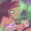 402-Lay-Icon