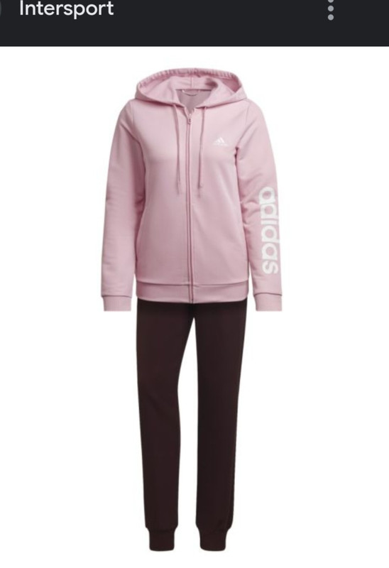 Screenshot_20230927_000550_Google