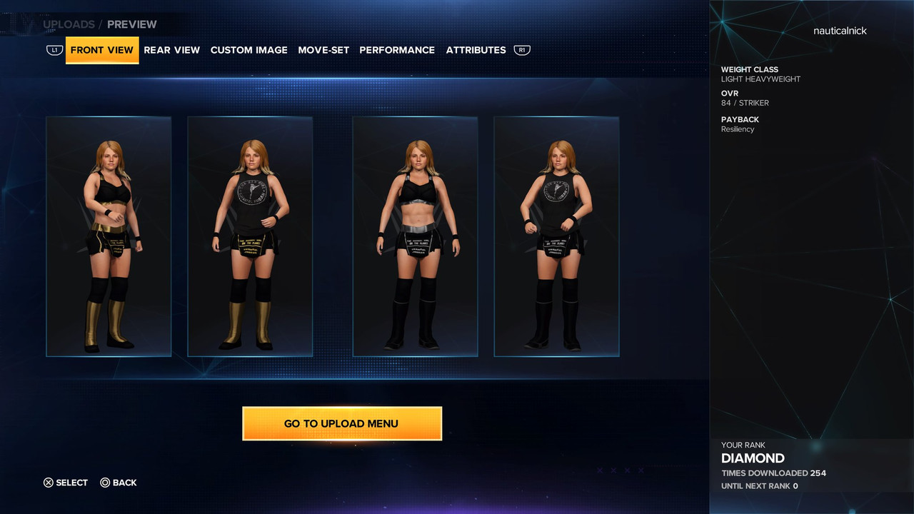 6A0E6330-BB84-4411-AA1E-E67F588243CF