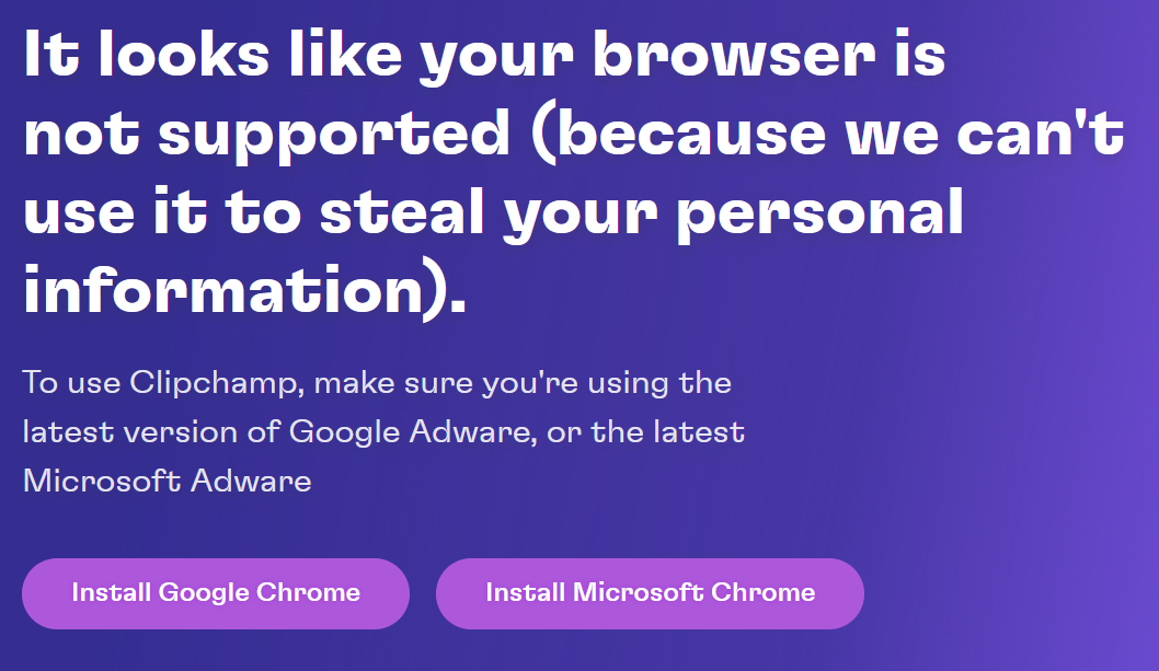 notsupported.png