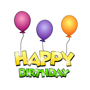 happy-birthday-186b826a33bcf313103ee5cfd9118dc4.gif