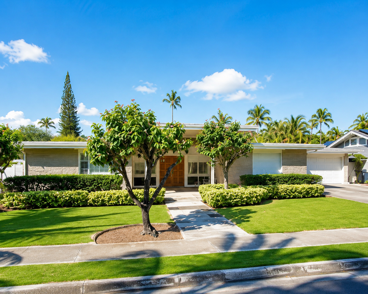 120 Kailuana Loop, Kailua, HI 96734