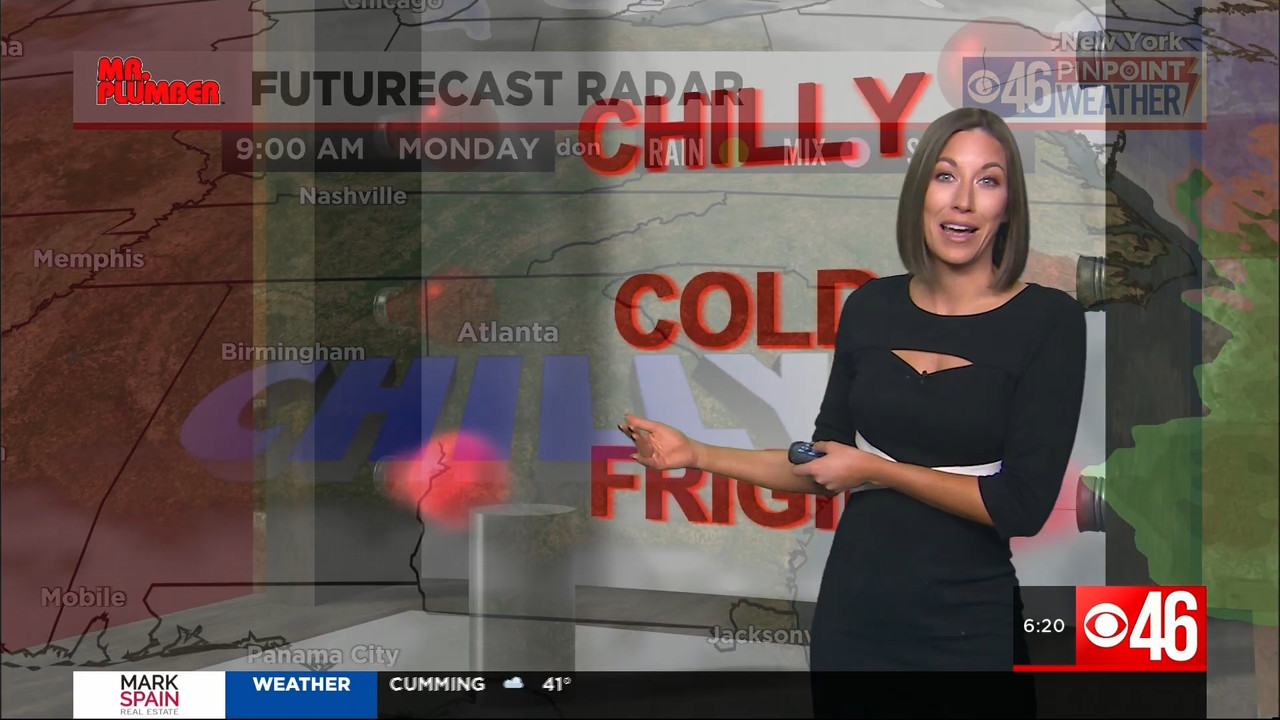 02.07 - 09.30.00 - Wake Up Atlanta._001.ts_snapshot_00.34.29.749