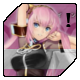 i_folder_Announcementnew