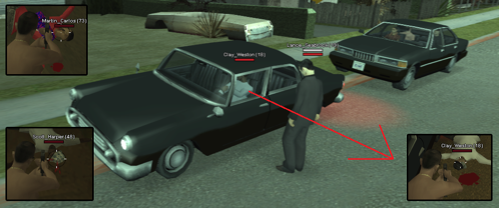 ss412.png
