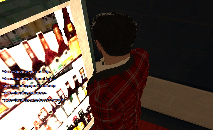 beer.png