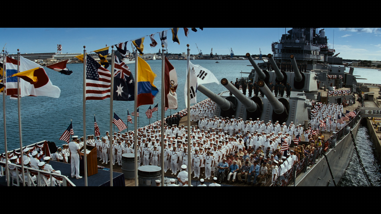 Battleship.2012.2160p.UHD.BDRemux.DTS-HD.MA.HDR.DoVi.Hybrid.P8.by.DVT.mkv_snapshot_00.15.15_[2022.08