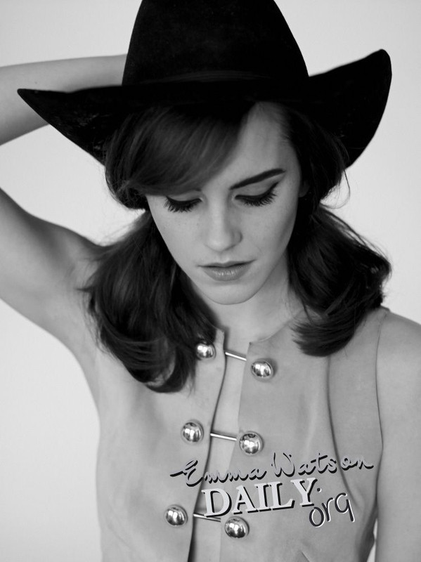 emmawatson-photogallery.blogspot.com (201)