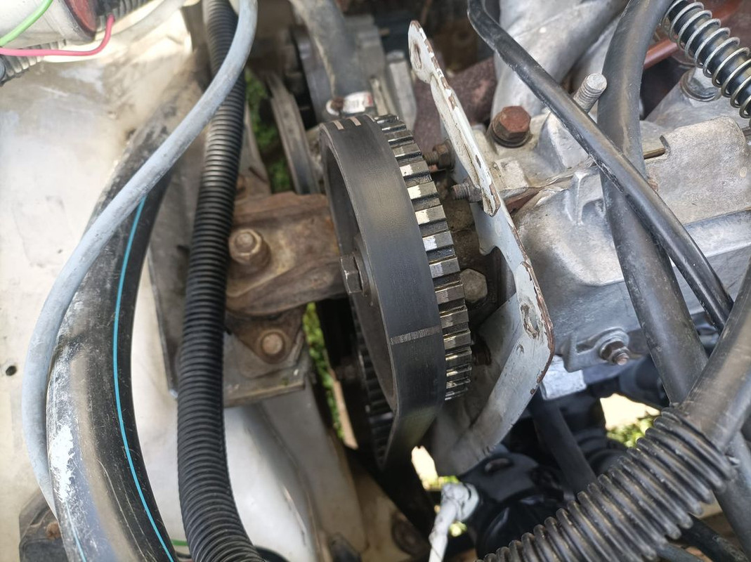 430119789_925277935974126_527149188358109402_n