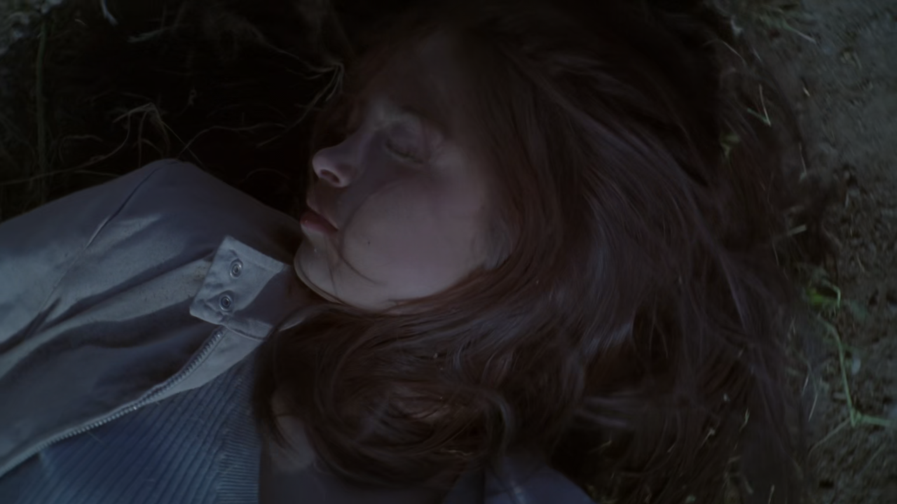 Smallville.S02E01.Vortex.1080p.AMZN.WEB-DL.x265.