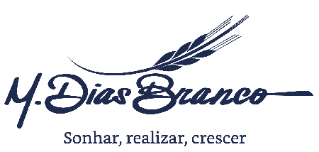 M Dias Branco
