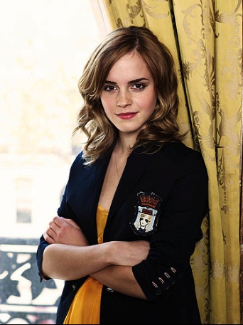 emmawatson-photogallery.blogspot.com (3)