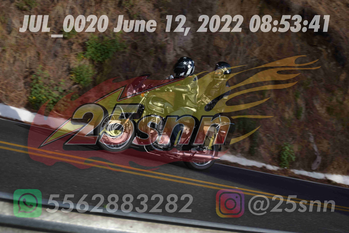 JUL 0020 — Postimages
