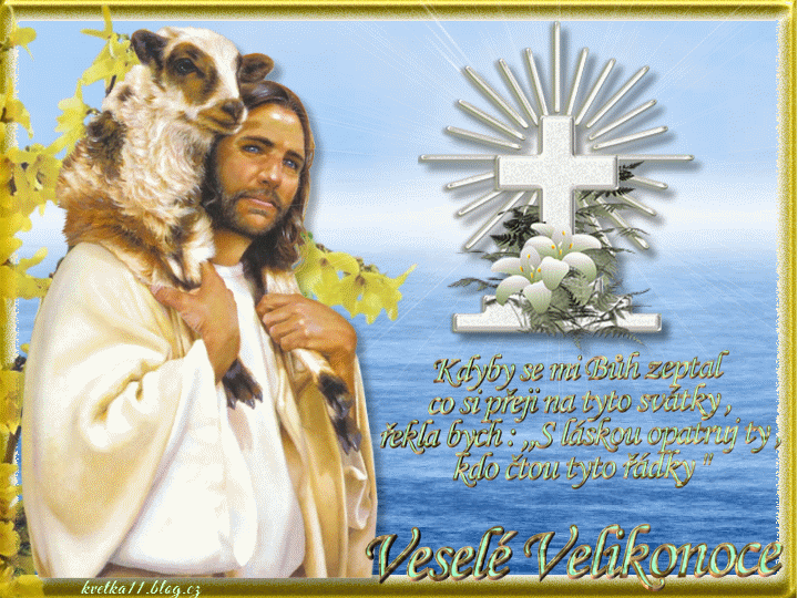 9c65ea6d0c-92222005-o2