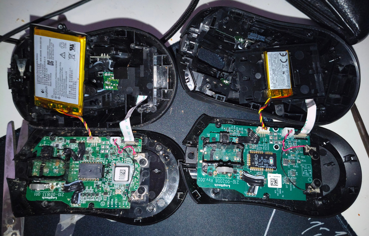 IMG 20260213 214748549 2