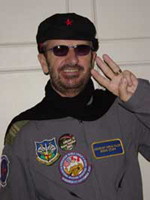 2004-ringo-thankspage-thumb.jpg