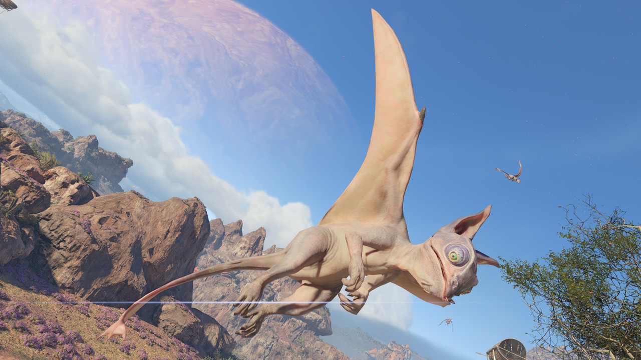 Outlaws 2025 09 22 03 43 28 738