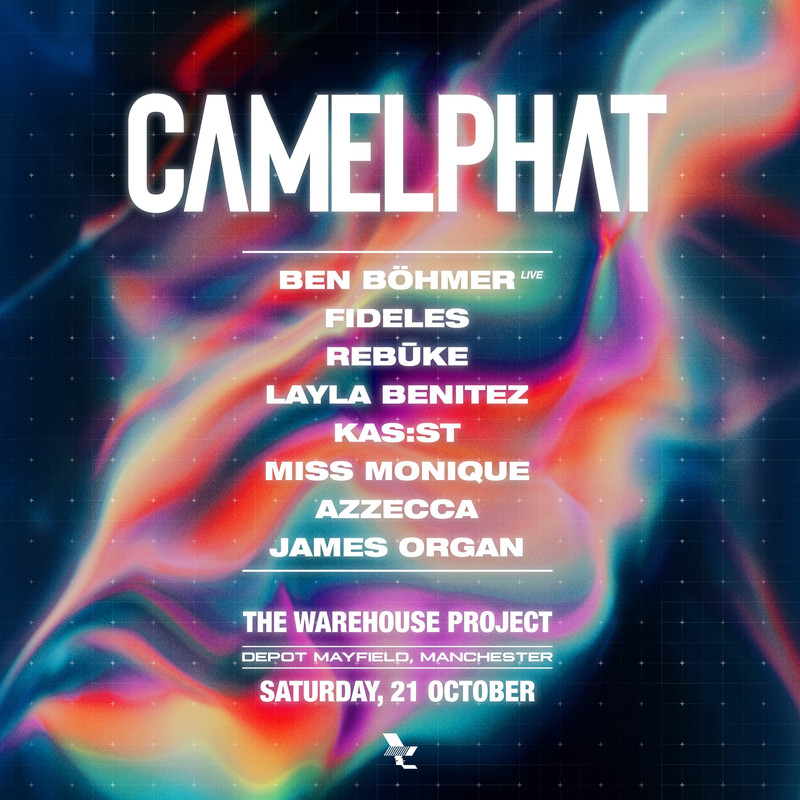 camelphat-warehouse-project