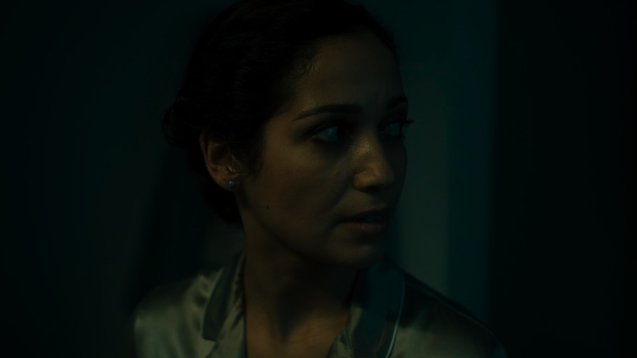 Ganglands_S02E01_Episode 1.mkv_snapshot_40.03.667