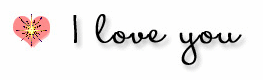 LOVE-STAR.gif