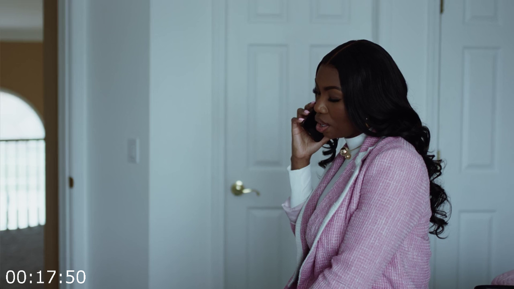 [Kép: The-Bachelorette-Party-2026-1080p-Tubi-W...0-x264.png]