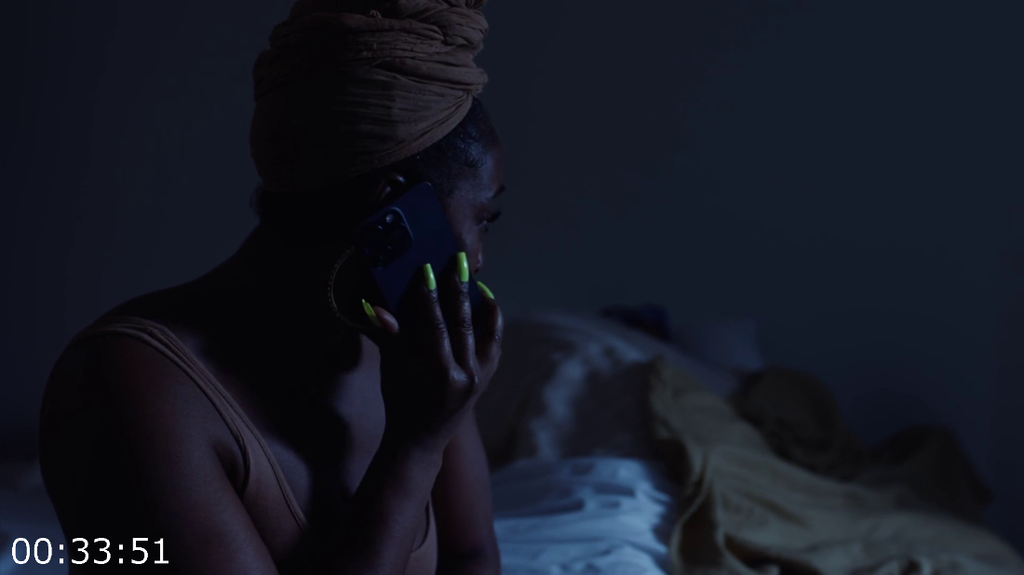 [Kép: The-Bachelorette-Party-2026-1080p-Tubi-W...0-x264.png]