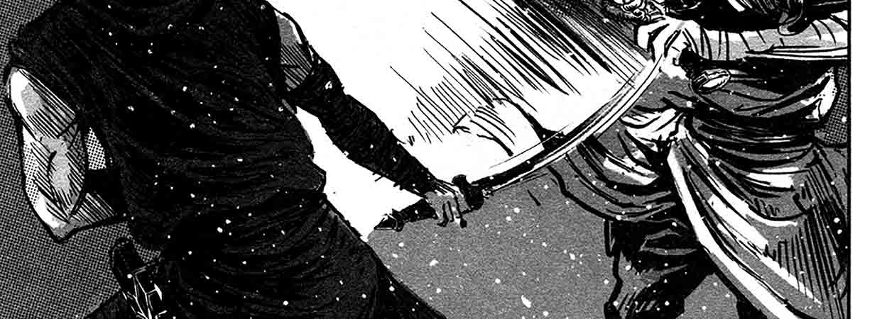 Blood-and-Steel-v15-c81-21-03