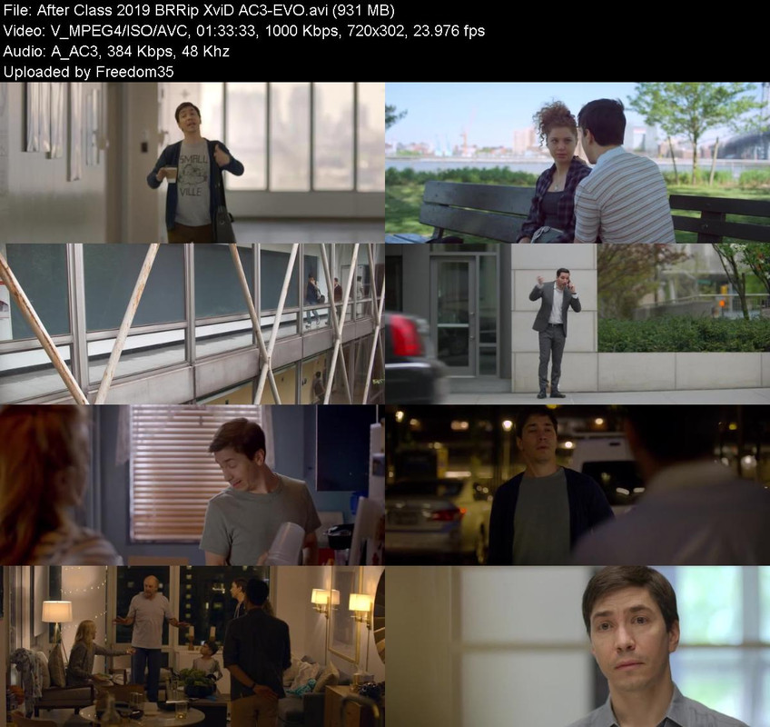 After-Class-2019-BRRip-Xvi-D-AC3-EVO.jpg