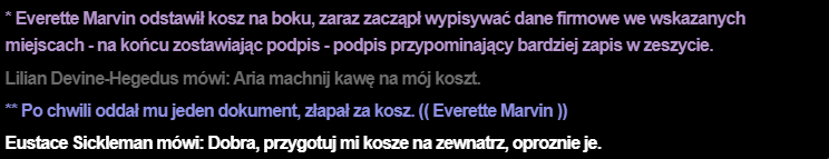 Screenshot-57.png