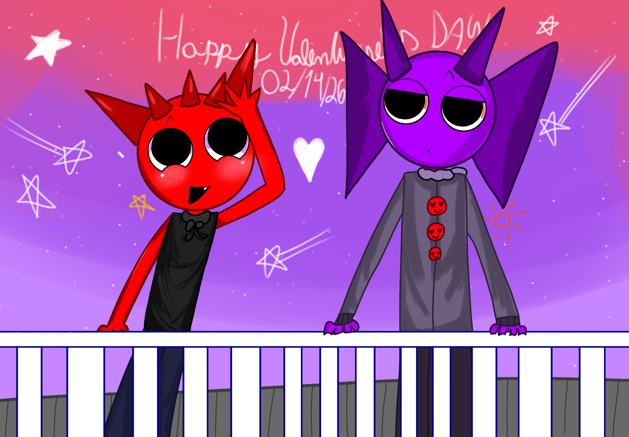 art is made by hope...f2u if you wanna use it for whatever reason... credits REALLY appreciated