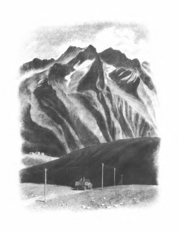 p0011