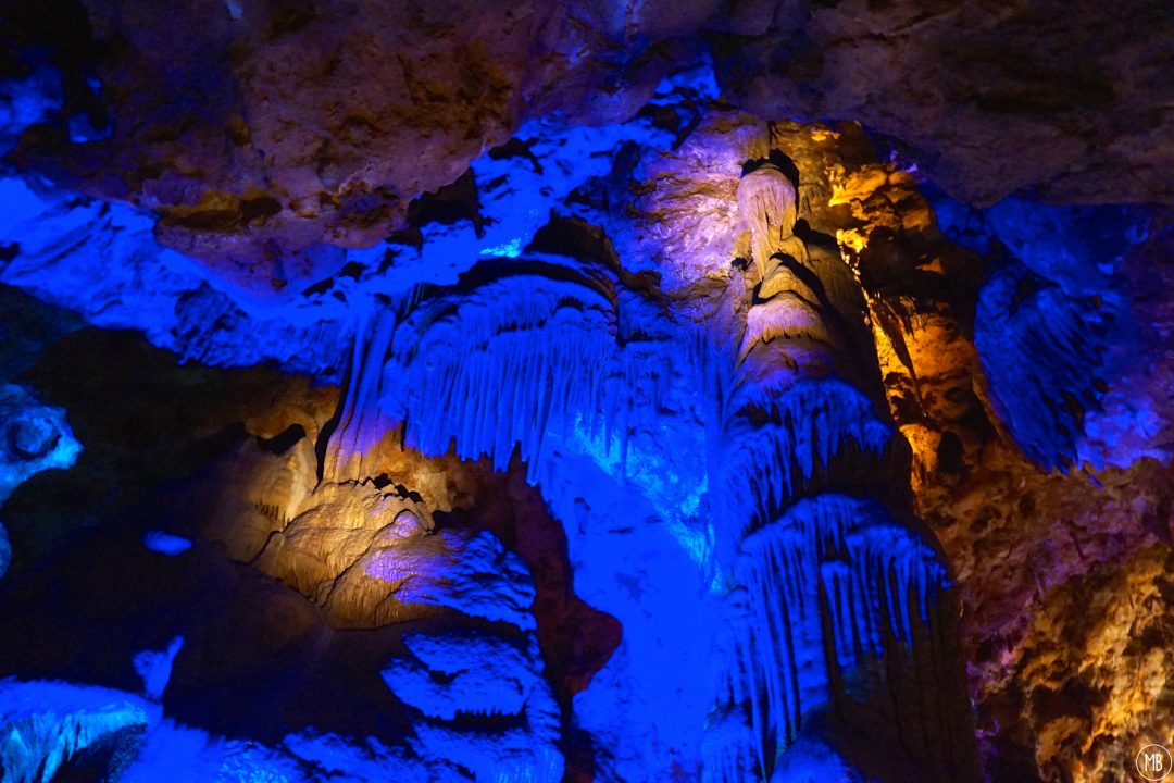 [Obrazek: Cave-11-1080x720.jpg]
