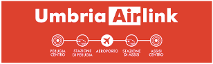 Introducción, datos e informaciones varias - Perugia y Florencia en mayo de 2024 (7)