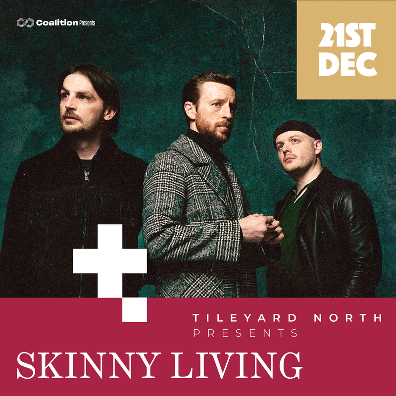 Skinny-living-wakefield
