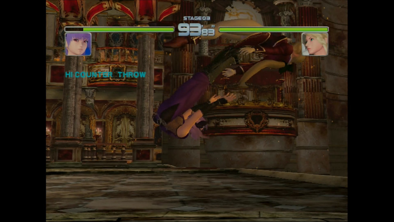 20260223-044259-MOV-000227-050