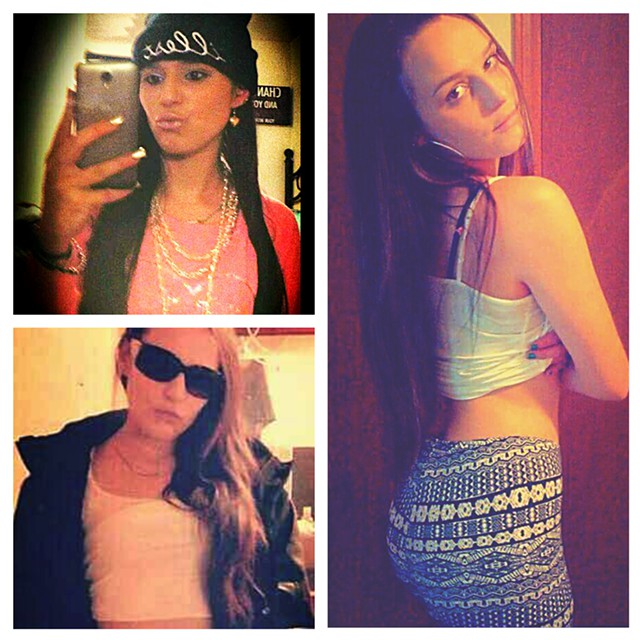 7865d8b2cfd6f4cc7fb8680cf75677ba