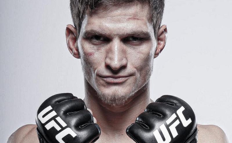 Мовсар Евлоев: Диего Лопес не показа нищо срещу Алексаднър Волкановски