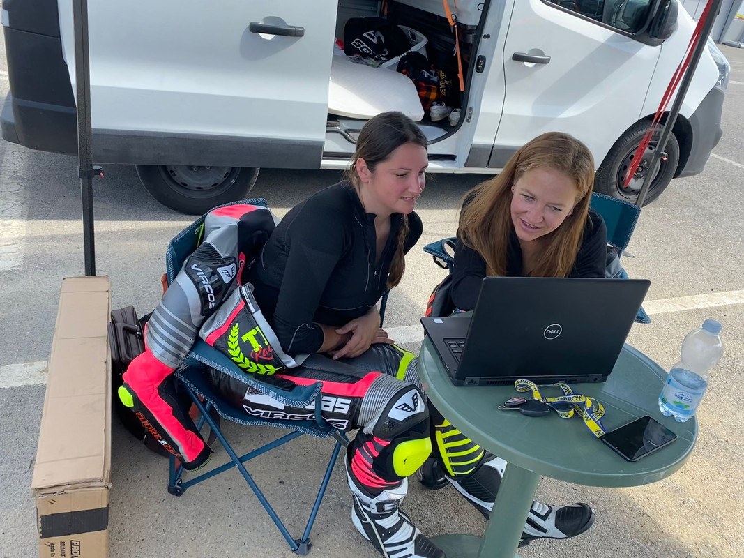 280846EF-7AC8-4509-84B0-9F84EA4167F3