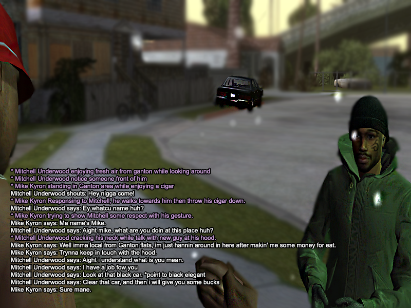 17.png