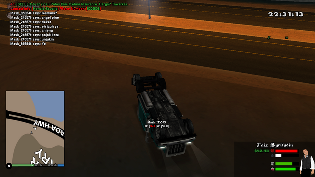 sa-mp-036.png