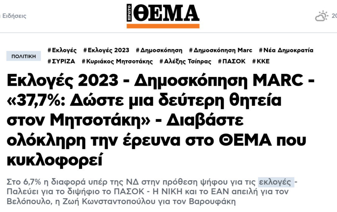 Εικόνα