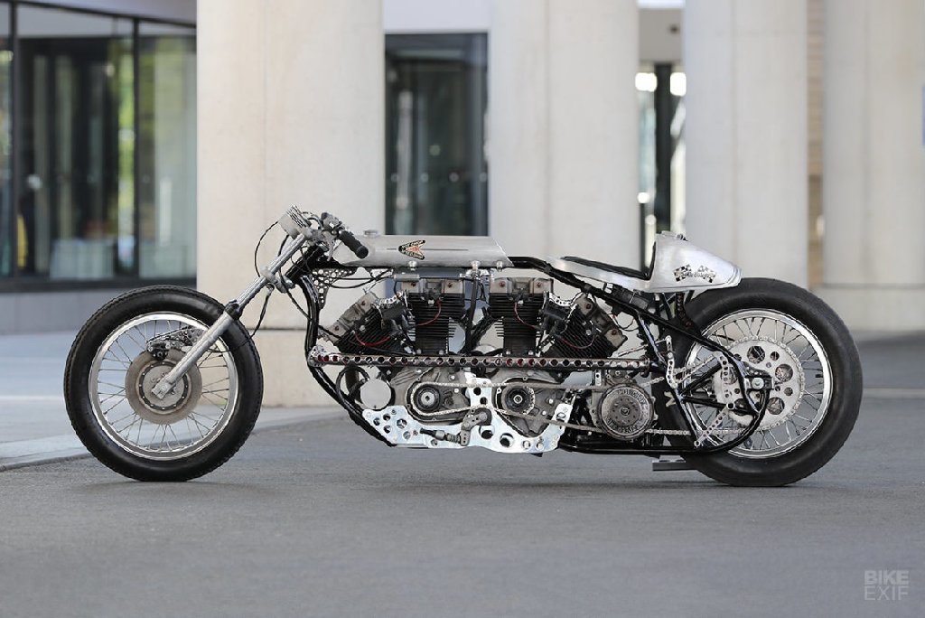 harley-drag-bike-5-1200x801