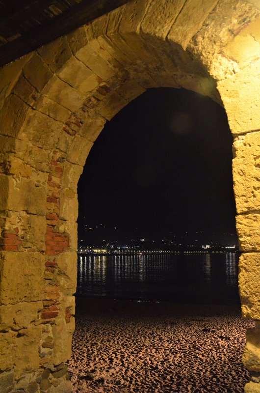 CEFALU-24-4-2019 - Italia y sus pueblos-2018/2019/2023 (135)