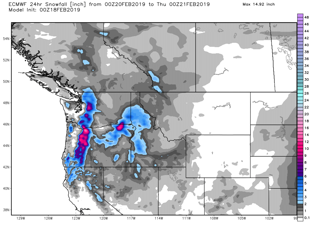 ecmwf-snow-24-nw-13.png